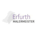 Logo Erfurth Malerbetrieb