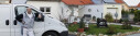 Logo Jungbluth GmbH