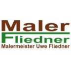 Maler Fliedner