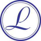Löffler GmbH Malerarbeiten