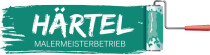 Malermeisterbetrieb Christian Härtel