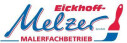 Logo Eickhoff-Melzer GmbH
