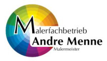 Malerfachbetrieb Andre Menne