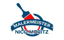 Malermeister Nico Moritz