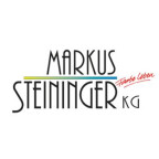 Markus Steininger e.K