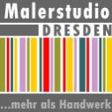 Logo Der Kleister Meister e.K.
