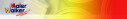 Logo Maler Walker GmbH