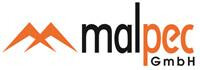 Malpec GmbH