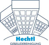 Hechtl Manfred Gebäudereinig.-u. Beteiligungs GmbH Gebäudereinigung