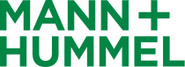 FILTERWERK MANN+HUMMEL GmbH
