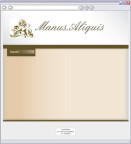 Lohn- u. Finanzbuchhaltung Manus Aliquis