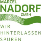 Marcel Nadorf GmbH