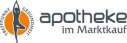 Logo Apotheke im Marktkauf oHG