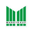 Logo EDEKA NONFOOD-Logistik GmbH