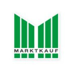 Marktkauf SB-Warenhaus u. Bau- und Gartencenter mit Tankstelle