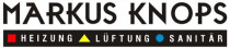 Markus Knops GmbH