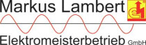 Markus Lambert GmbH