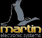 Martin Elektrotechnik GmbH