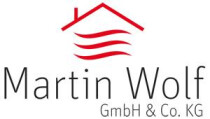 Martin Wolf GmbH & Co KG Heizung- und Sanitärbetrieb