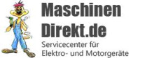 Kleinmaschinen & Elektrotechnik Swen Maas GmbH