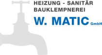 W. Matic GmbH