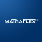 Matraflex GmbH Federholzbettrahmen- u. MatratzenFbr.
