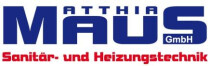 Matthias Maus GmbH