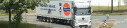 Logo MAT Transporte GmbH