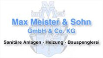 Max Meister & Sohn GmbH & Co.KG