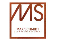 Schmidt Max Gebäudedienstleistung