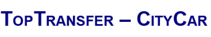 Bild: TopTransfer-CityCar Flughafentransfer in Weiterstadt