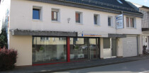 Meschede Heizsparfreund GmbH