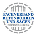 Firmenlogo: BB-Diamant Kernbohrungen