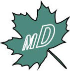 MD - Music Dream GbR Markus Degert