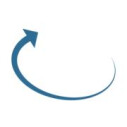 Logo MedComplet GmbH & Co.KG