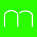 Logo Mederi Physiotherapie Janek Simon