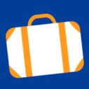 Logo Reiseveranstalter Mediplus REISEN - eine Marke der Mediplus GRUPPE GmbH