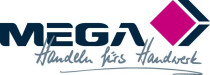 MEGA eG