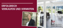 Logo Angela Gehrmann Immobilien