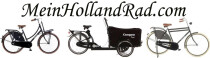 Meinhollandrad