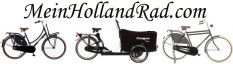 preview.image