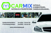 Maaß & Co. KG KFZ-Meisterwerkstatt