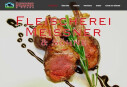 Logo Meissner Christian Fleischerfachgeschäft