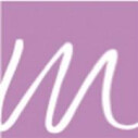 Logo Fotogarafie Melanie Melcher