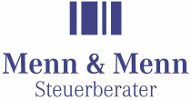 Menn & Menn Steuerberater