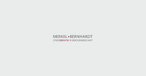 Merkel und Bernhardt Wirtschaftstreuhand Steuerberatungsgesellschaft mbH