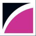 Logo Metzgerei Freyberger KG