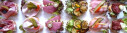 Logo Metzgerei und Partyservice Schuster