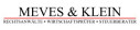 Logo Meves & Klein