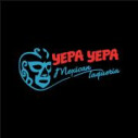 Logo Yepa Yepa